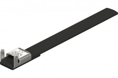 Фотография товара 'OBO-Bettermann 6490226 Лента монтажная'