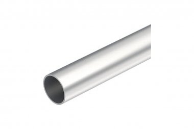 Фотография товара 'OBO-Bettermann 2046003 Труба алюминиевая'