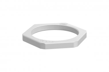 Фотография товара 'OBO-Bettermann 2049589 Контргайка'