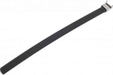 Фотография товара 'OBO-Bettermann 6490340 Лента монтажная'