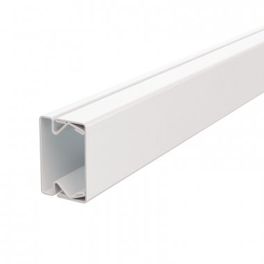 Фотография товара 'OBO-Bettermann 6248470 Кабель-канал 30х24 L2000'