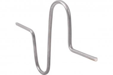 Фотография товара 'OBO-Bettermann 5218926 Компенсатор 172/AR'