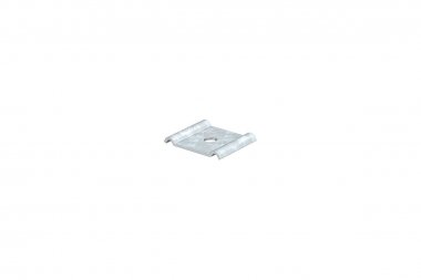 Фотография товара 'OBO-Bettermann 6015271 Фиксатор для лотка провол.'