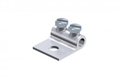 Фотография товара 'OBO-Bettermann 5325315 Наконечник клеммный'