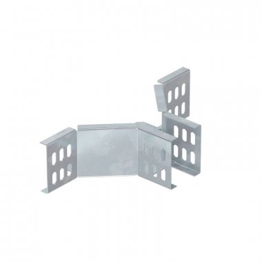 Фотография товара 'OBO-Bettermann 7120468 Соединение Т-образное/крестовое 60х50мм'