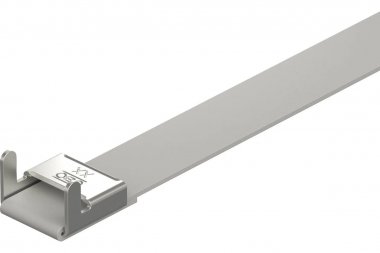 Фотография товара 'OBO-Bettermann 6490328 Лента монтажная'