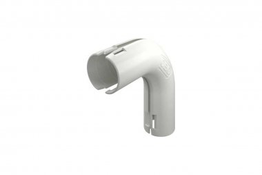 Фотография товара 'OBO-Bettermann 2154064 Дуга для трубы Quick-pipe'