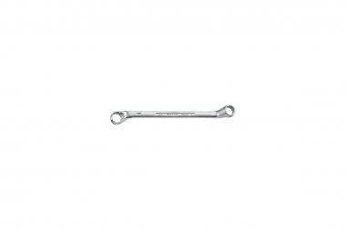 Фотография товара 'OBO-Bettermann 6019500 Уголок крепежный 70х50х40'