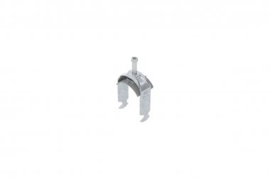 Фотография товара 'OBO-Bettermann 1186229 Скоба U-образ. 28-34мм'