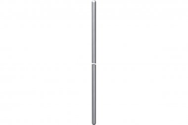 Фотография товара 'OBO-Bettermann 5400155 Стержень заземл. со срезанным верхом d16/1500мм'