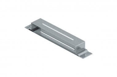 Фотография товара 'OBO-Bettermann 7400968 Соединитель для кабель-канала 250х38мм'