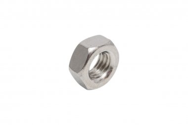 Фотография товара 'OBO-Bettermann 3397084 Гайка М8'