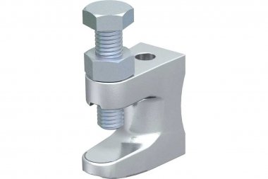 Фотография товара 'OBO-Bettermann 1488074 Струбцина М8'