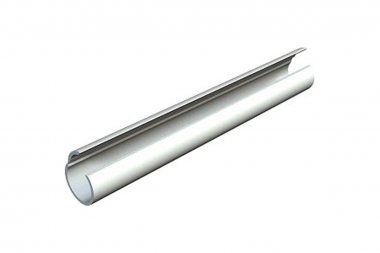 Фотография товара 'OBO-Bettermann 2153939 Труба ПВХ жесткая d32мм Quick-Pipe'