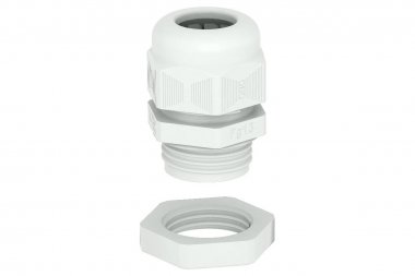 Фотография товара 'OBO-Bettermann 2024661 Ввод кабельный'