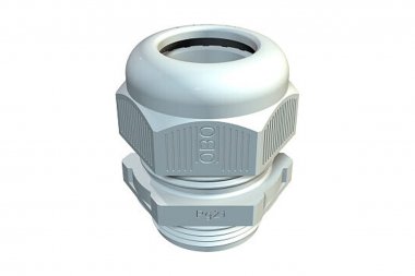 Фотография товара 'OBO-Bettermann 2024748 Ввод кабельный'