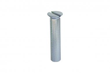 Фотография товара 'OBO-Bettermann 7400559 Винт для крепления крышки'