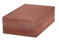 Фотография товара 'OBO-Bettermann 7202505 Пеноблок огнестойкий 200х144х60'