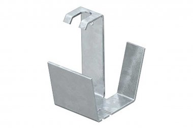 Фотография товара 'OBO-Bettermann 6358810 Подвес лотка потолочный'