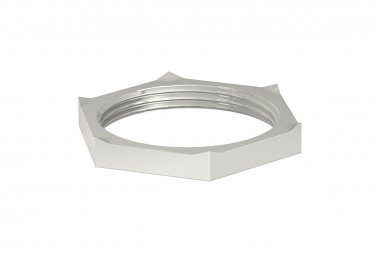 Фотография товара 'OBO-Bettermann 2091721 Контргайка'