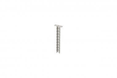 Фотография товара 'OBO-Bettermann 6342401 Стойка подвесная с траверсой 50х30х200'