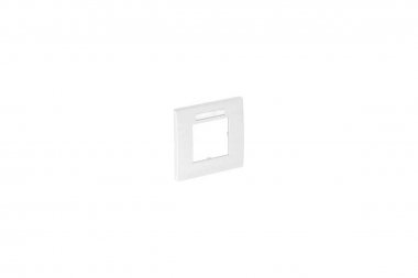 Фотография товара 'OBO-Bettermann 6119332 Рамка 1-м'