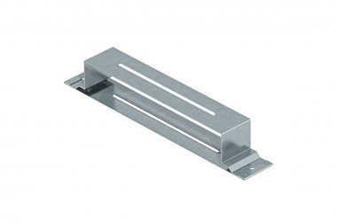 Фотография товара 'OBO-Bettermann 7400976 Соединитель для кабель-канала 350х48мм'