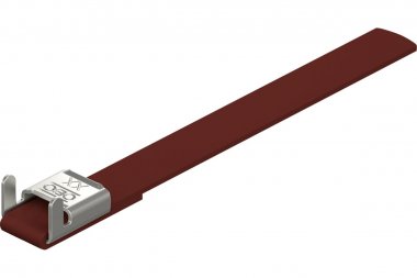 Фотография товара 'OBO-Bettermann 6490252 Лента монтажная'