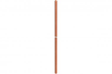 Фотография товара 'OBO-Bettermann 5400627 Стержень молниеприем/заземл.'