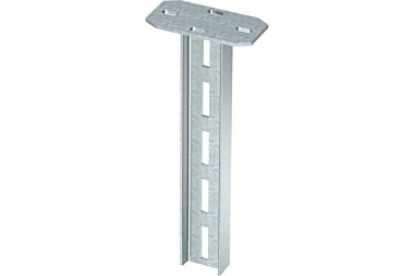 Фотография товара 'OBO-Bettermann 6361293 Стойка потолочная IS 8 1400мм'