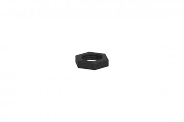 Фотография товара 'OBO-Bettermann 2049082 Контргайка Dмонтаж. отв. 20'