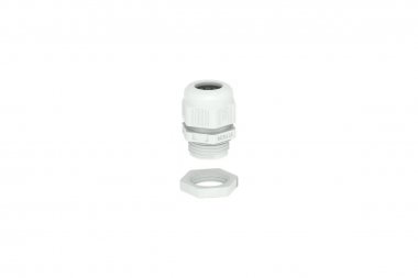 Фотография товара 'OBO-Bettermann 2022772 Ввод кабельный'