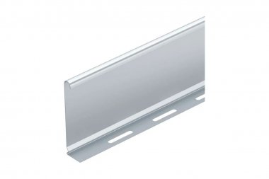 Фотография товара 'OBO-Bettermann 6062335 Разделитель для лотка H=110мм L3000'