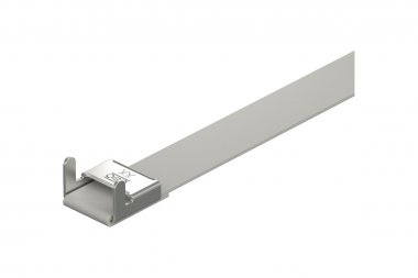 Фотография товара 'OBO-Bettermann 6490324 Лента монтажная'