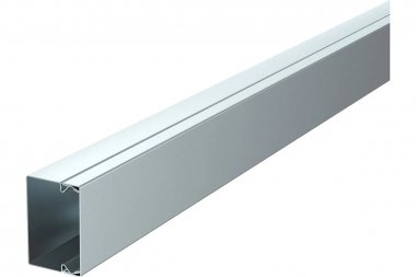 Фотография товара 'OBO-Bettermann 6247016 Кабель-канал 60х40 L2000'