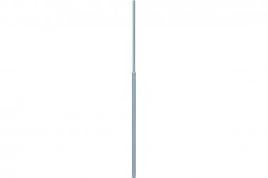 Фотография товара 'OBO-Bettermann 5401995 Стержень молниеприем. суженый в трубе'