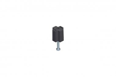 Фотография товара 'OBO-Bettermann 7424842 Опора регулируемая по высоте сталь'