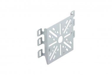 Фотография товара 'OBO-Bettermann 7084773 Пластина монтажная 170х115'