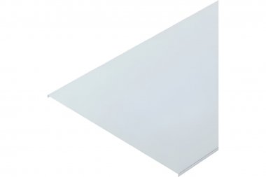 Фотография товара 'OBO-Bettermann 6052609 Крышка для лотка осн.600 L3000'