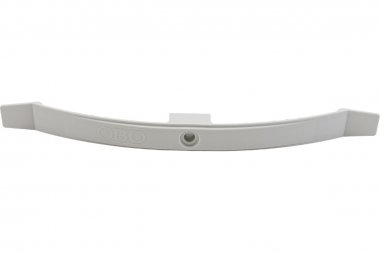 Фотография товара 'OBO-Bettermann 2204983 Зажим кабельный 2х8'