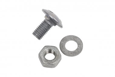 Фотография товара 'OBO-Bettermann 6407471 Комплект креп. M10х20'