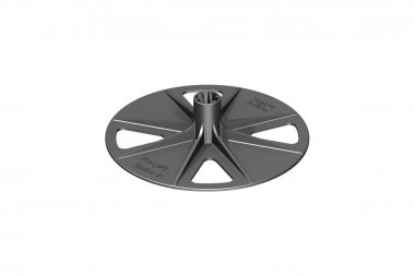 Фотография товара 'OBO-Bettermann 5403324 Основание для сист. FangFix-Junior'