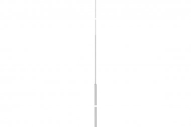 Фотография товара 'OBO-Bettermann 5402880 Мачта молниеприемная'