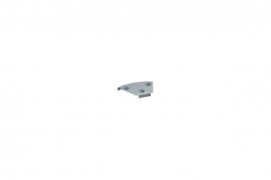 Фотография товара 'OBO-Bettermann 7138400 Крышка для угла горизонтального 45град. осн.100'