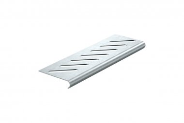 Фотография товара 'OBO-Bettermann 7083626 Пластина для усил. лотка H200'