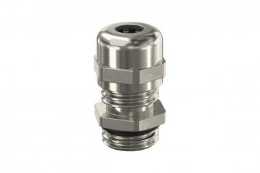 Фотография товара 'OBO-Bettermann 2086018 Ввод кабельный'