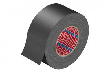 Фотография товара 'OBO-Bettermann 7400558 Лента монтажная 48ммх50м для герметизации'