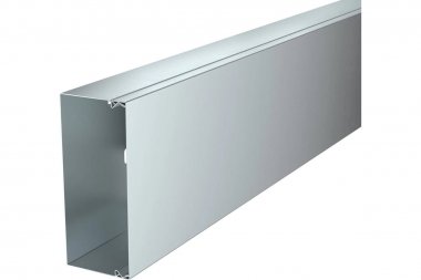 Фотография товара 'OBO-Bettermann 6247148 Кабель-канал 150х60 L2000'