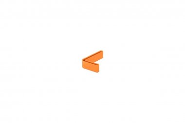 Фотография товара 'OBO-Bettermann 6372898 Колпачок защ.'