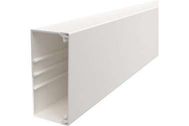 Фотография товара 'OBO-Bettermann 6191223 Мини-канал 60х129 L2000'